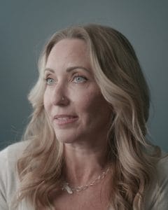 Angie image