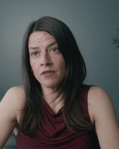 Jaclyn Roberts image