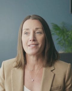 Laura Richie image