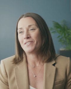 Laura Richie image