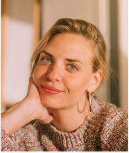 midlife women