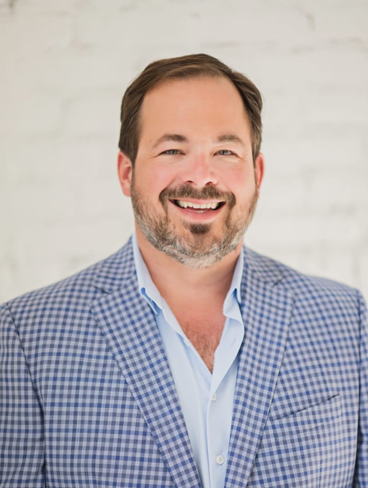 Joseph Urban, MD
