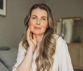 Perimenopause and Menopause
