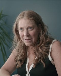 Janelle Iverson image