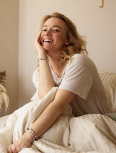 Menopause image
