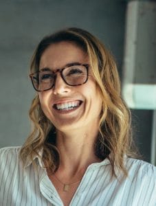 What Biologically Changes in Midlife image