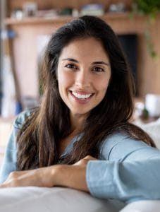 How Hormones Affect The Brain, Metabolism & Mood image