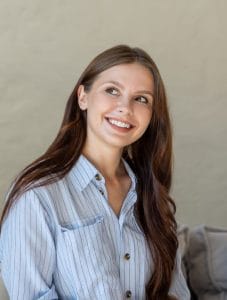 Why Symptoms Can Exist Even With “Normal” Labs image
